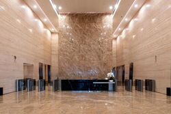 Parco Bugis Junction (D7), Office #578706811